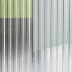 Профлист Некондиция в ассортименте